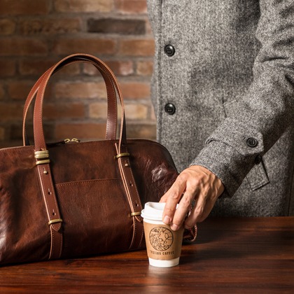 尾田信介が撮影した「:albumName」の写真