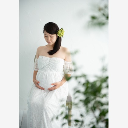 Happy Baby Projectが撮影した「:albumName」の写真