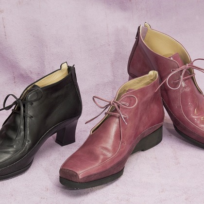 古谷芸文が撮影した「:albumName」の写真