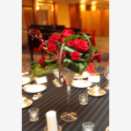 Kaoru Photographyが撮影したウェディングや家族、ビジネスの写真