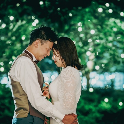 F写真事務所が撮影した「:albumName」の写真