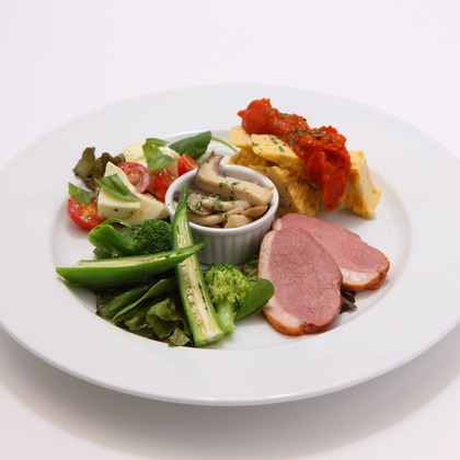 山口写真事務所が撮影した「:albumName」の写真