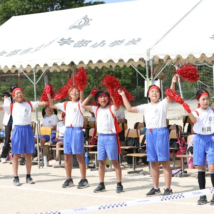 HARAデザインが撮影したウェディングや家族、ビジネスの写真