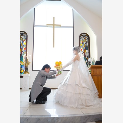 あとりえmagが撮影したウェディングや家族、ビジネスの写真