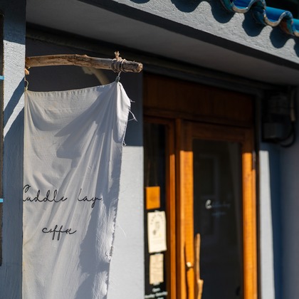 Ｋｅｉｄａｉ株式会社が撮影したウェディングや家族、ビジネスの写真