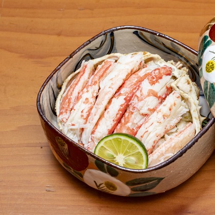 Makoto Nakamuraが撮影したウェディングや家族、ビジネスの写真