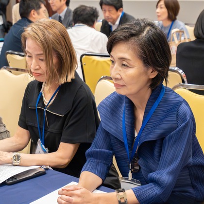 ARUKU PHOTOが撮影した「:albumName」の写真