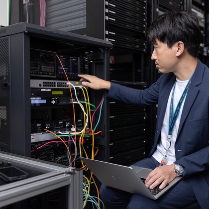 SHO HASEGAWAが撮影したウェディングや家族、ビジネスの写真