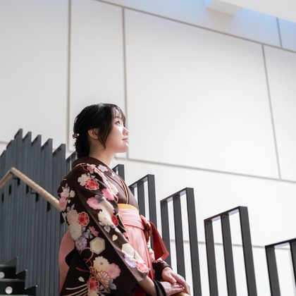 Hyggest  photographyが撮影したその他の写真