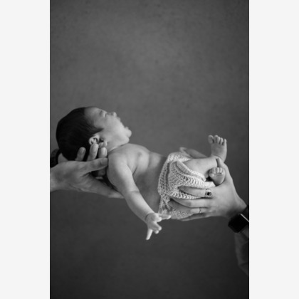 Hug photoが撮影したウェディングや家族、ビジネスの写真