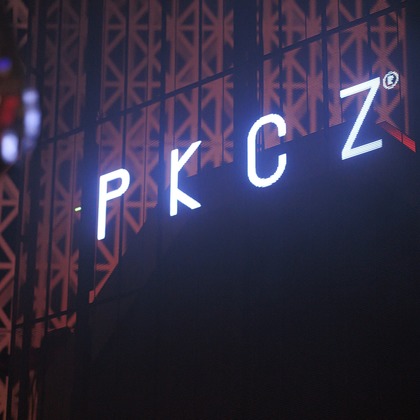 馬渕　智史が撮影したウェディングや家族、ビジネスの写真