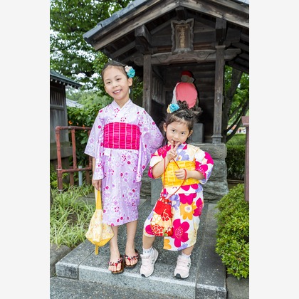 フォトスタジオENOが撮影した「:albumName」の写真