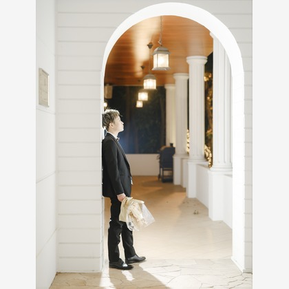 有限会社ワイヤリングが撮影したウェディングや家族、ビジネスの写真