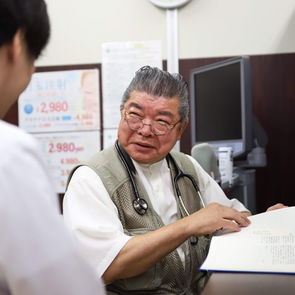 全国出張カメラマン【甲斐ルーカス】が撮影した「:albumName」の写真