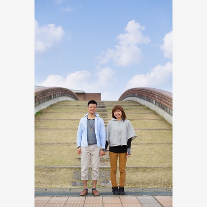 studio HATOYAが撮影した「:albumName」の写真