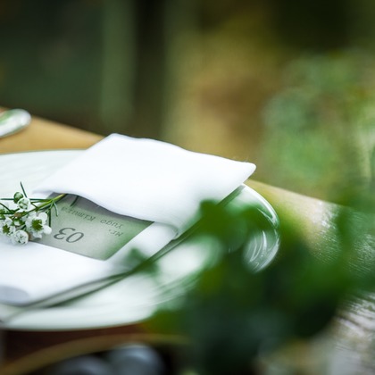 Wedding Day Photography Photos taken by APITS art photography