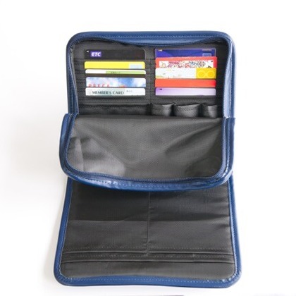 樋上　将太が撮影した商品/物撮りの写真