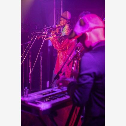 Sunstore 三條康貴が撮影したウェディングや家族、ビジネスの写真