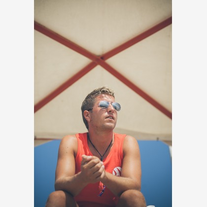 Photography Renato Zanetteが撮影した「:albumName」の写真