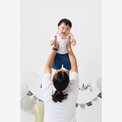 北野隼人が撮影した「:albumName」の写真