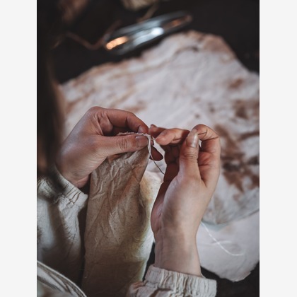 studio9thが撮影したイベント/スナップ撮影の写真