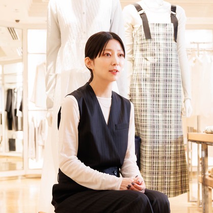 SEE LIKE PHOTOが撮影したウェディングや家族、ビジネスの写真