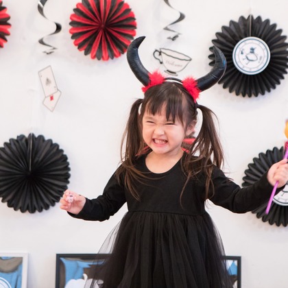 〜Gardenia.m.photo〜が撮影した「:albumName」の写真