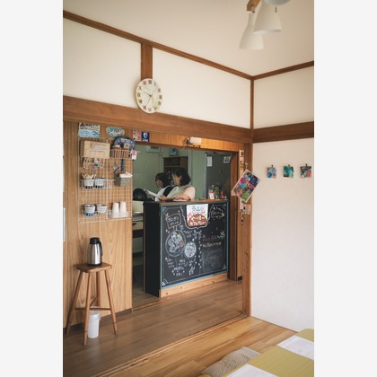 shihoが撮影した「:albumName」の写真