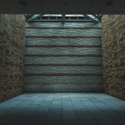 Yu Takahashiが撮影したその他の写真