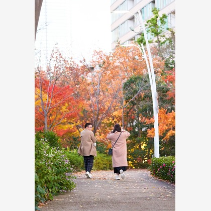 近藤 輝明が撮影した人物撮影の写真