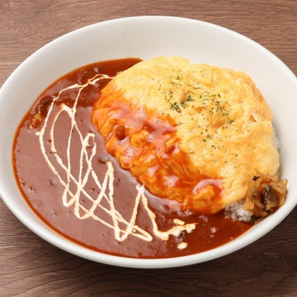 photo39.netが撮影した料理撮影の写真