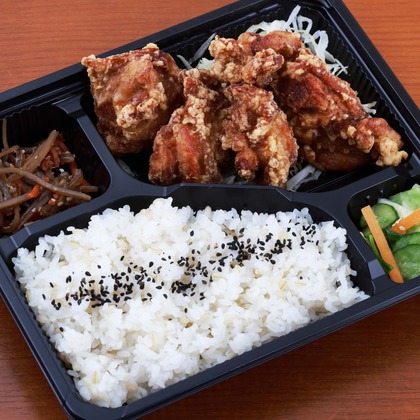 森安　照が撮影した「:albumName」の写真