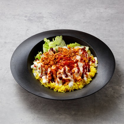 SEE LIKE PHOTOが撮影したウェディングや家族、ビジネスの写真