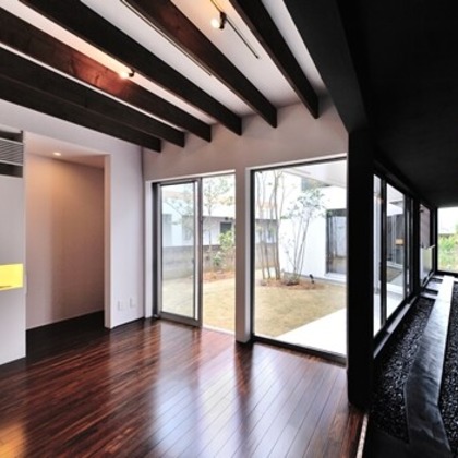 WithshopJapanが撮影した「:albumName」の写真