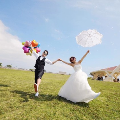 Avenir（山宮 敏明）が撮影した「:albumName」の写真