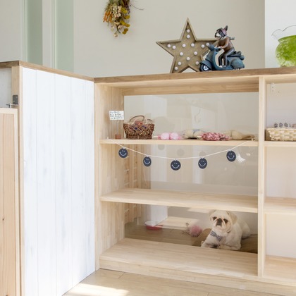 関西不動産販売株式会社が撮影した店舗/オフィス/サロン撮影の写真