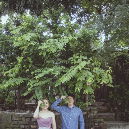 續 WEDDING PLANNINGが撮影した「:albumName」の写真