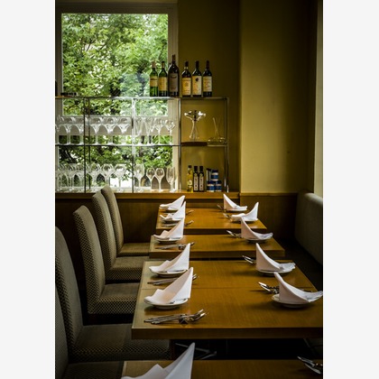 有光こうじ写真事務所が撮影した「:albumName」の写真