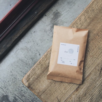 濱野まり子が撮影した商品/物撮りの写真