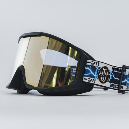 山内康平が撮影した「:albumName」の写真