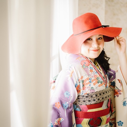 アトリエ　エピカ/清水　一哉が撮影した「:albumName」の写真