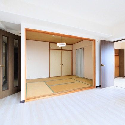 真方　祥が撮影したウェディングや家族、ビジネスの写真