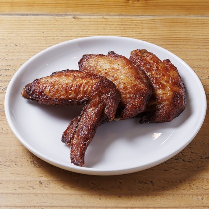 Kohagraphicsが撮影した「Uber Eats」の写真