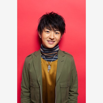 那須竜太写真事務所が撮影したウェディングや家族、ビジネスの写真