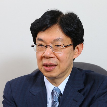 岡田修平が撮影した人物撮影の写真