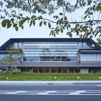 株式会社ピクニックマネージメント/松村晋一郎が撮影した「:albumName」の写真