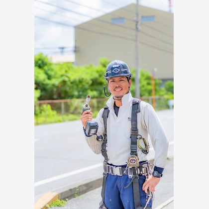 エンリッチ フォトグラフィーが撮影したイベント/スナップ撮影の写真