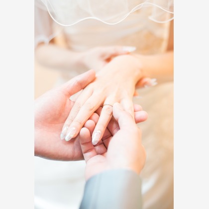 PIC WEDDING PHOTO（岩本 竜弥）が撮影したウェディングや家族、ビジネスの写真