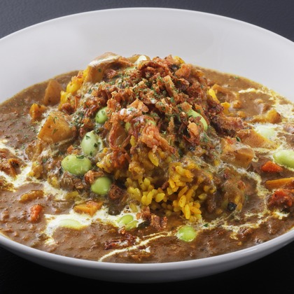 森安　照が撮影した「:albumName」の写真