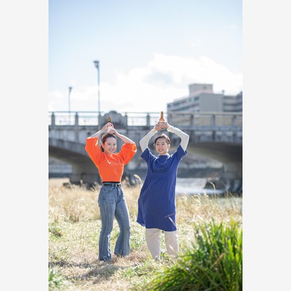 studio aluc ~スタジオ アルク~が撮影した「:albumName」の写真